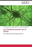 La Corteza Insular En El Dolor: Un estudio neurofisiológico básico