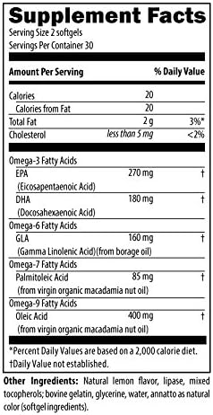 Doctor's Optimum Advanced Immune Support