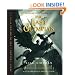 The Last Olympian (Percy Jackson and the Olympians, Book 5)