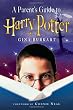 A Parent's Guide to Harry Potter