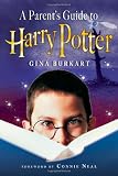 A Parent's Guide to Harry Potter