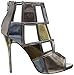 2 Lips Too Women's Too Kamikaze Boot
