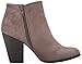 Fergalicious Women's Punch Boot