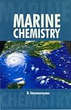 Marine Chemistry