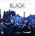 Black Image
