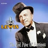 The Pied Piper of Happiness