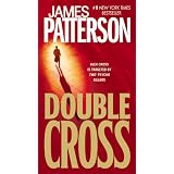 Double Cross (Alex Cross, Book 13)