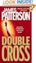 Double Cross (Alex Cross, Book 13)