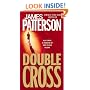 Double Cross (Alex Cross)