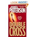 Double Cross