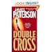 Double Cross