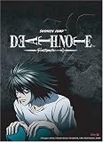 Death Note: 