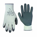 Buy Atlas 451M Therma-Fit 451 Work Gloves, Medium by Atlas