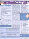 Medical Coding (Quick Study Academic)
