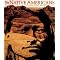 The best Native American movies and books