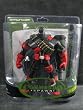 McFarlane: SPAWN 32 - Commando SPAWN McFarlane: SPAWN 32 - Commando SPAWN
