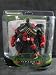 McFarlane: SPAWN 32 - Commando SPAWN