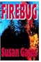 Firebug Pb