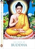 The Book of Buddha