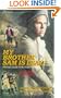 My Brother Sam Is Dead (A Newberry Honor Book)