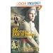 My Brother Sam Is Dead (A Newberry Honor Book)