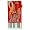 Red Keyboard