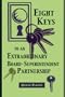 Eight Keys to an Extraordinary Board-Superintendent Partnership