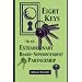 Eight Keys to an Extraordinary Board-Superintendent Partnership