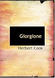 Giorgione