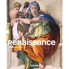 Renaissance