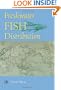 Freshwater Fish Distribution