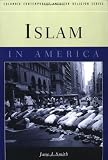 Image of Islam in America