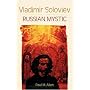 Vladimir Soloviev: Russian Mystic