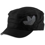 adidas Originals Droog Cuban