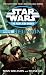 Star Wars: The New Jedi Order: Force Heretic III: Reunion (Star Wars the New Jedi Order)