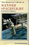 The observer's book of manned spaceflight