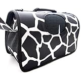 ���i�̏ڍ�