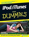 iPod / iTunes Para (Spanish Edition)
