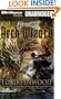 Arch Wizard (The Falconfar Saga Series)