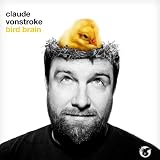 Bird Brain