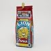 ライオンコーヒー Lion Coffee バニラナッツクリーム