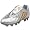 Silver/Gold/Gold-Synthetic