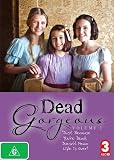 Dead Gorgeous - Series One - Volume Two ( Dead Gorgeous - Volume 2 ) ( Dead Gorgeous - Series 1 - Volume 2 )