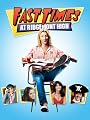 Fast Times At Ridgemont High