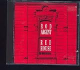 Rod Argent - Red House