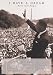 Martin Luther King Jr. (I Have A Dream, Entire Speech) Art Poster Print - 24 X 36
