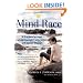 Mind Race: A Firsthand Account of One Teenager's Experience with Bipolar Disorder (Adolescent Mental Health Initiative)