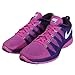 nike womens flyknit lunar2 running trainers 620658 601 sneakers shoes
