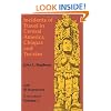 Incidents of Travel in Central America, Chiapas and Yucatan: v. 1 (Incidents of Travel in Central America, Chiapas & Yucatan)