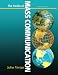 Media of Mass Communication (11th Edition)